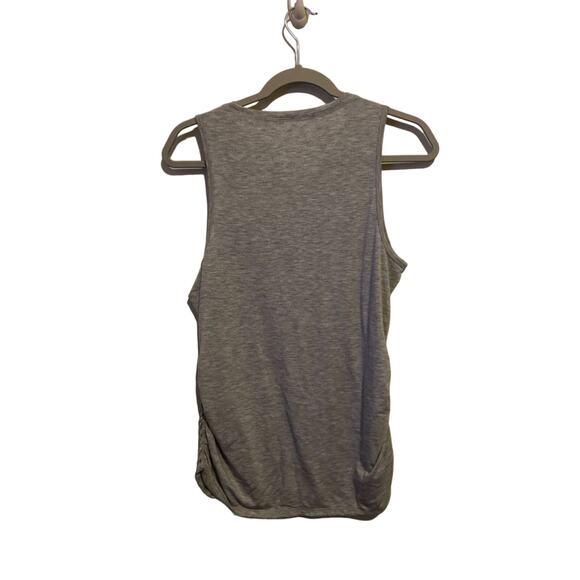 Athletic tank top size M lot of 2 - Picture 6 of 8